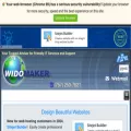 widomaker.com widomaker.com