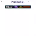 widoobiz.com