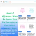 widred.com widred.com