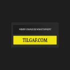 widriv.com widriv.com