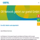 widsl.de widsl.de
