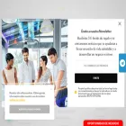 widulife.com widulife.com