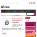widyarini29.blogspot.com
