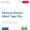 widyasecurity.com widyasecurity.com