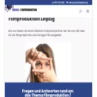 wiel.org wiel.org