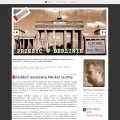 wielinskiberlin.blox.pl wielinskiberlin.blox.pl