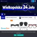 wielkopolska24.info