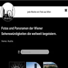 wien52.at wien52.at