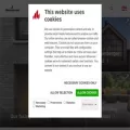 wienerberger-building-solutions.com wienerberger-building-solutions.com