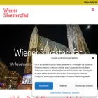 wienersilvesterpfad.at