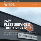 wiers.com wiers.com