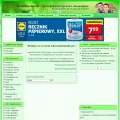 wierszykolandia.pl