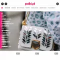 wieszjak.polki.pl wieszjak.polki.pl