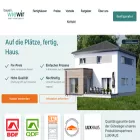 wie-wir.de wie-wir.de