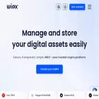 wiex.com wiex.com