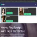 wifenow.net wifenow.net