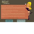 wifeysworld.com