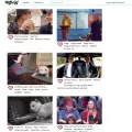 wifflegif.com wifflegif.com