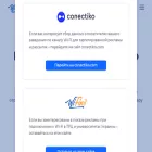 wi-fino.com wi-fino.com