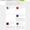 wifi-hacker-ultimate.de.uptodown.com