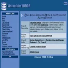 wifidb.net wifidb.net
