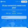 wifimap.io wifimap.io