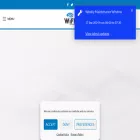 wifiscotland.co.uk