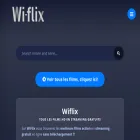 wi-flix.xyz