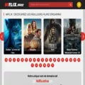 wiflix.buzz