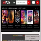 wiflix.kiwi wiflix.kiwi