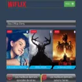 wiflix.stream wiflix.stream