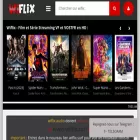 wiflix.surf