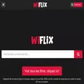 wiflix2.io