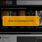 wiflixien.space wiflixien.space