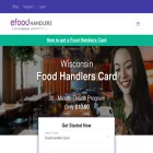 wifoodhandlers.com wifoodhandlers.com