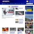 wifr.com wifr.com