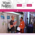 wifv.org wifv.org