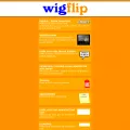 wigflip.com
