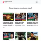 wigglewurm.com wigglewurm.com