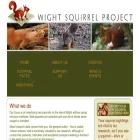 wightsquirrels.co.uk wightsquirrels.co.uk