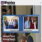 wiginton.net