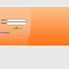 wigitally.com