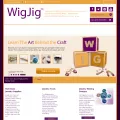 wigjig.com
