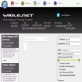 wigle.net
