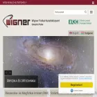 wigner.mta.hu wigner.mta.hu