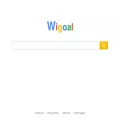 wigoal.com