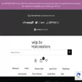 wigs.co.nz