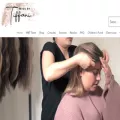 wigsbytiffani.com wigsbytiffani.com