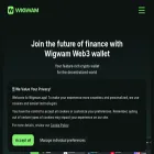wigwam.app wigwam.app