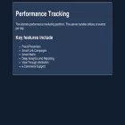 wihclicks.com wihclicks.com
